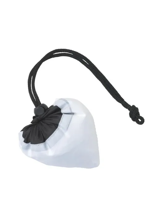 Strawberry sac pliable objet promotionnel éco-responsable