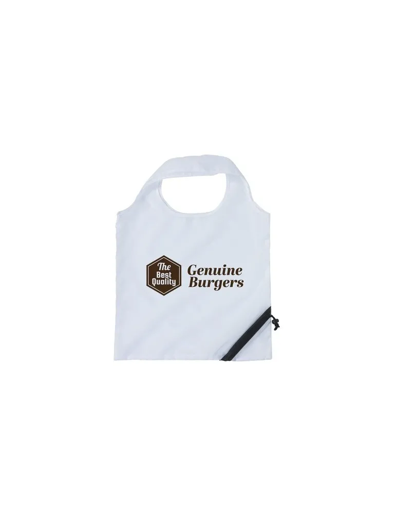 Strawberry sac pliable cadeau affaires élégant