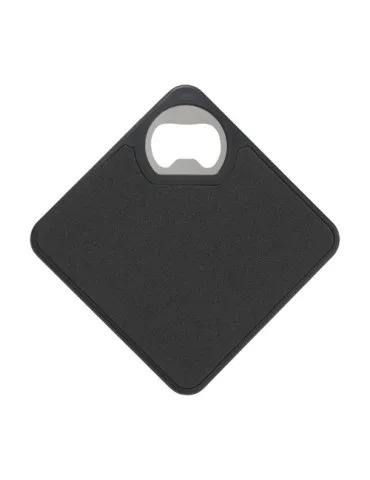 Coaster Opener décapsuleur