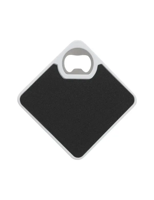 Coaster Opener décapsuleur