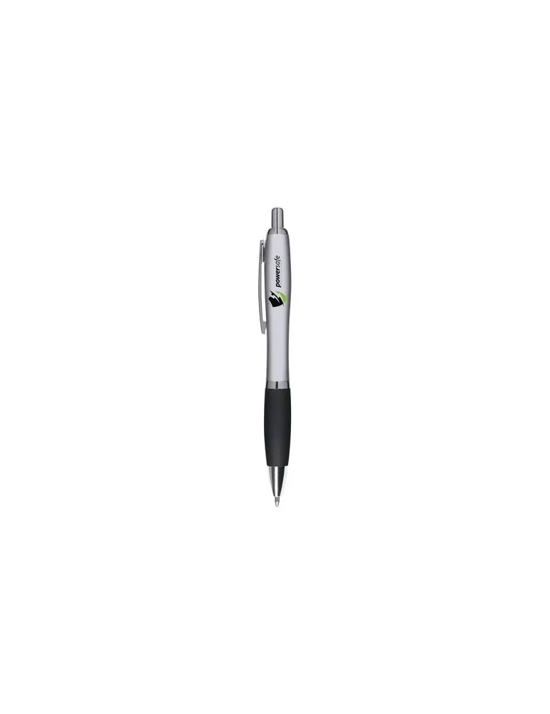 Athos Silver stylo livraison express 24h 48h