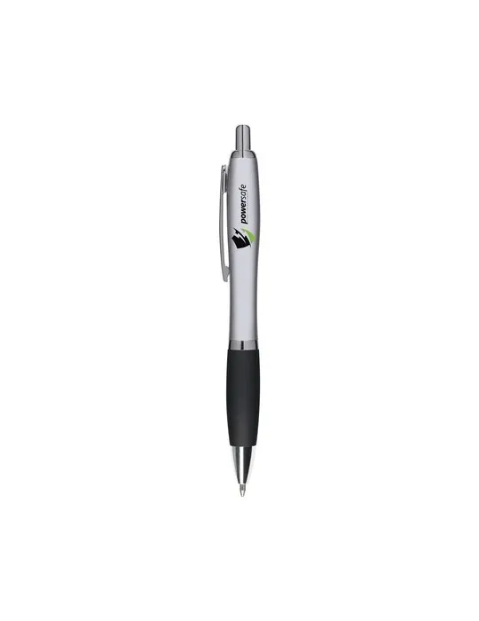 Athos Silver stylo livraison express 24h 48h