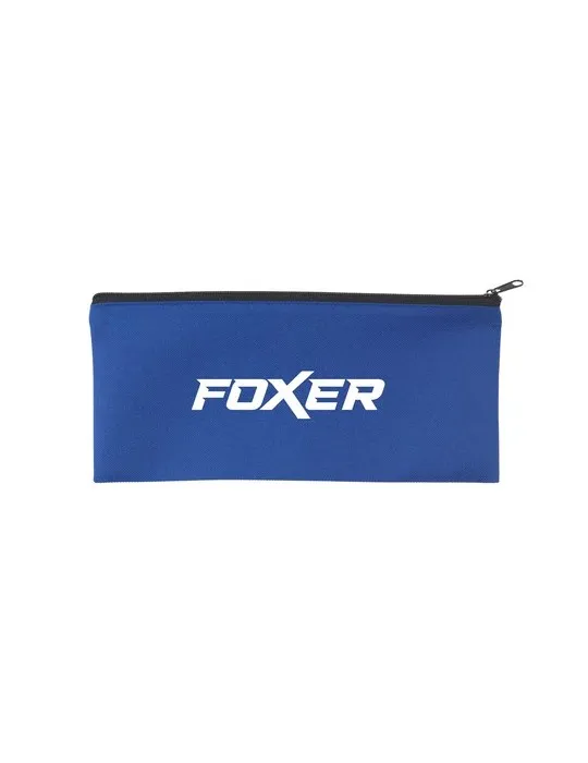 MultiPouch trousse à crayons