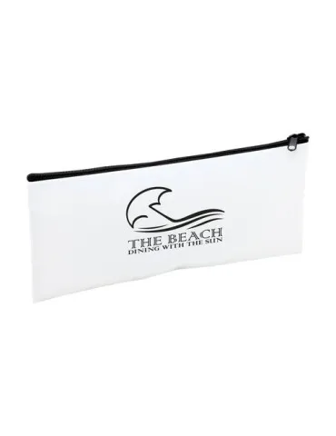 MultiPouch trousse à crayons 2