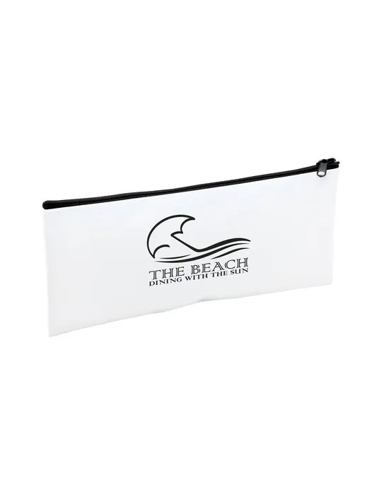 MultiPouch trousse à crayons