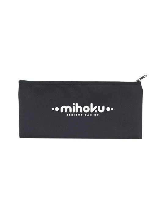 MultiPouch trousse à crayons