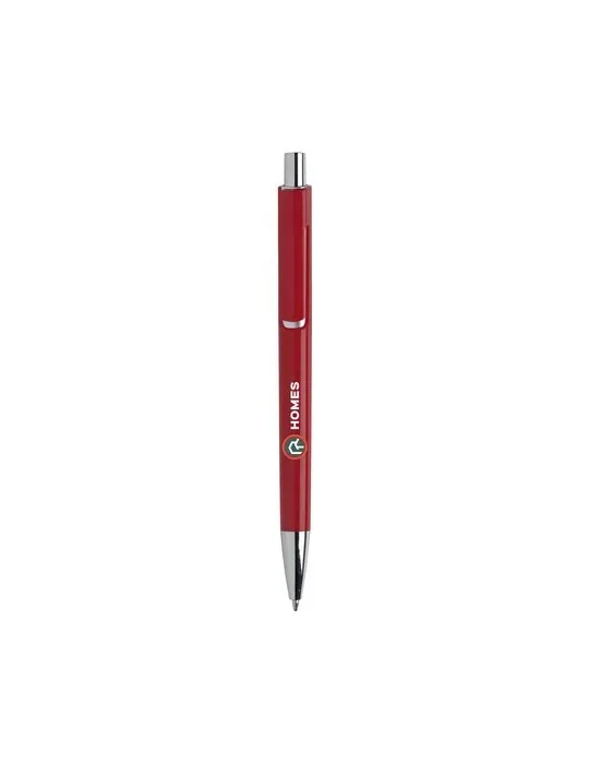 Vista Solid stylo personnalisation rapide en France