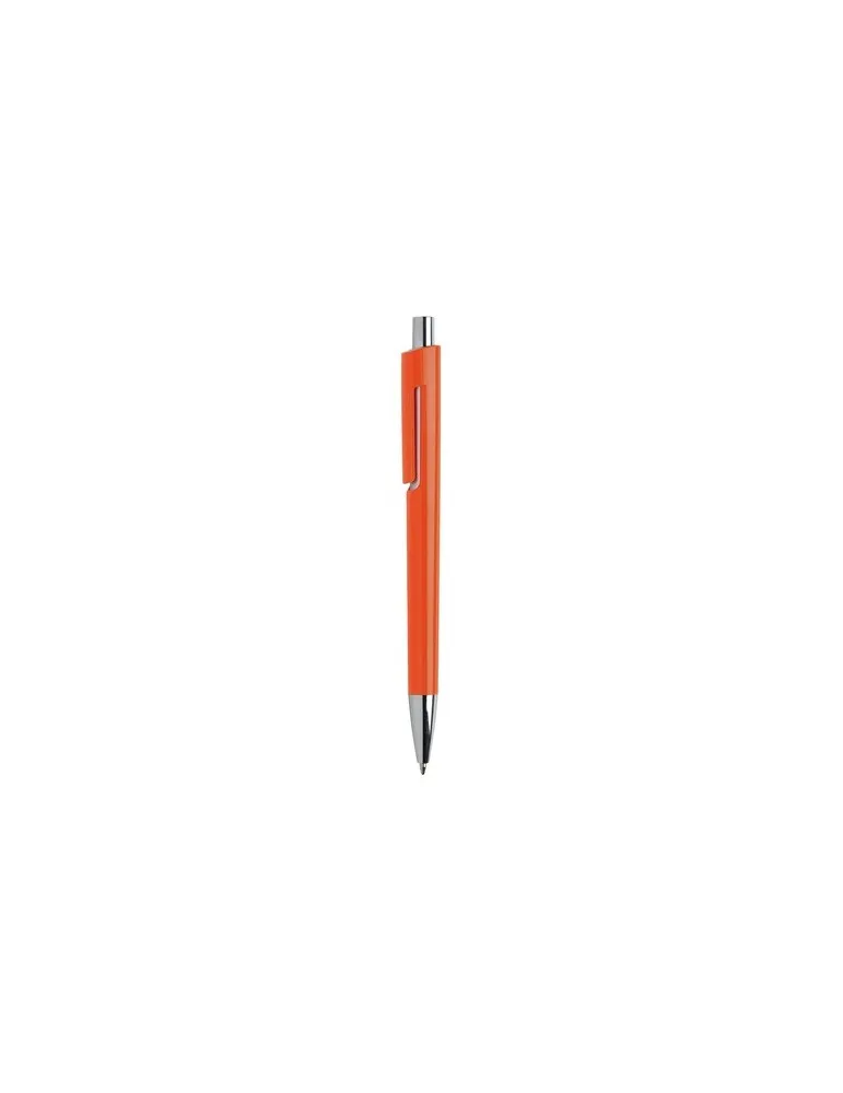 Vista Solid stylo livraison express 24h 48h