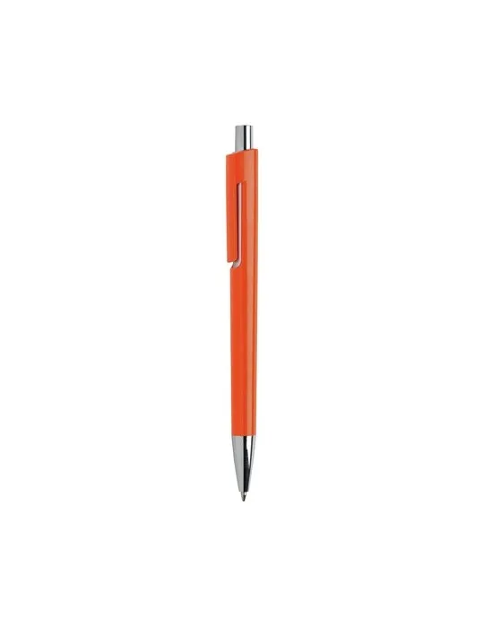 Vista Solid stylo livraison express 24h 48h