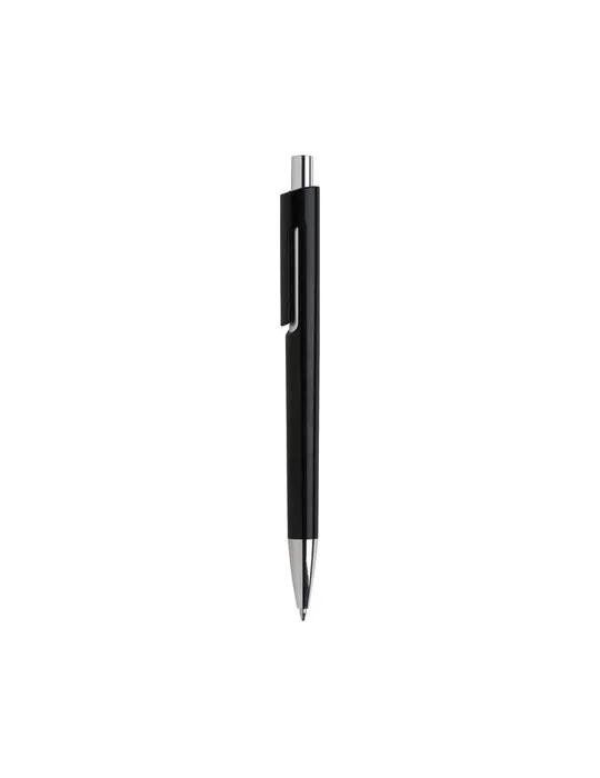 Vista Solid stylo marquage laser ultra précis