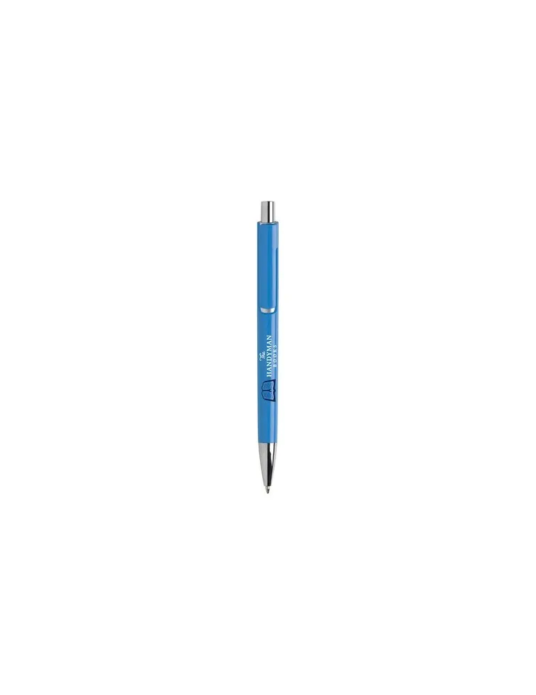 Vista Solid stylo cadeau client original