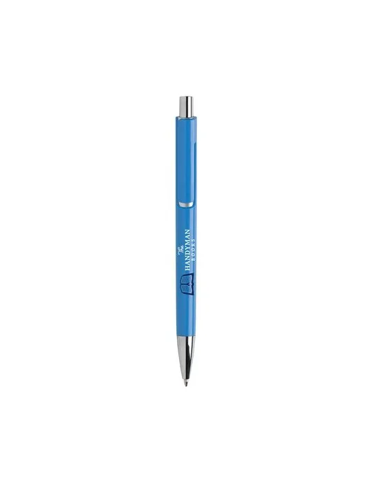 Vista Solid stylo cadeau client original