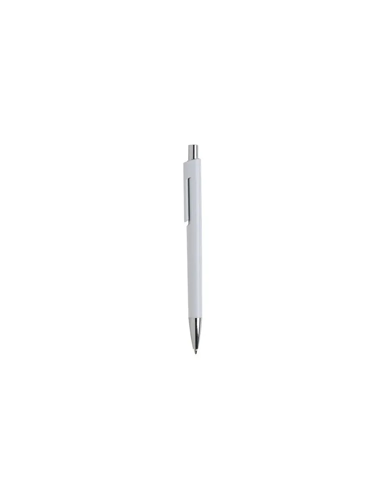 Vista Solid stylo cadeau entreprise pas cher