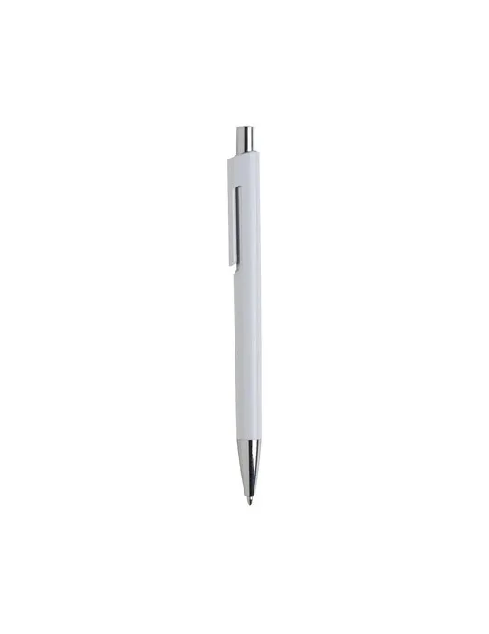 Vista Solid stylo cadeau entreprise pas cher