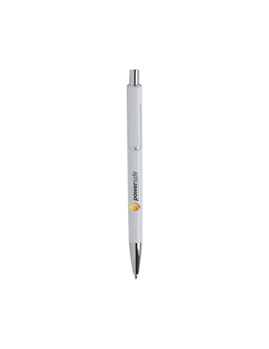 Vista Solid stylo accessoire événementiel unique