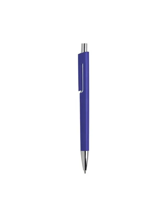 Vista Solid stylo personnalisable avec votre logo