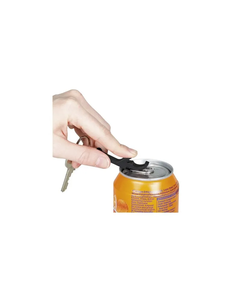 OpenUp décapsuleur / porte-clés