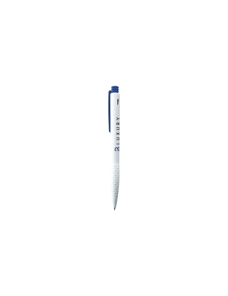 Tip stylo livraison express 24h 48h