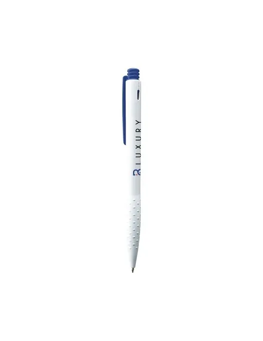 Tip stylo livraison express 24h 48h