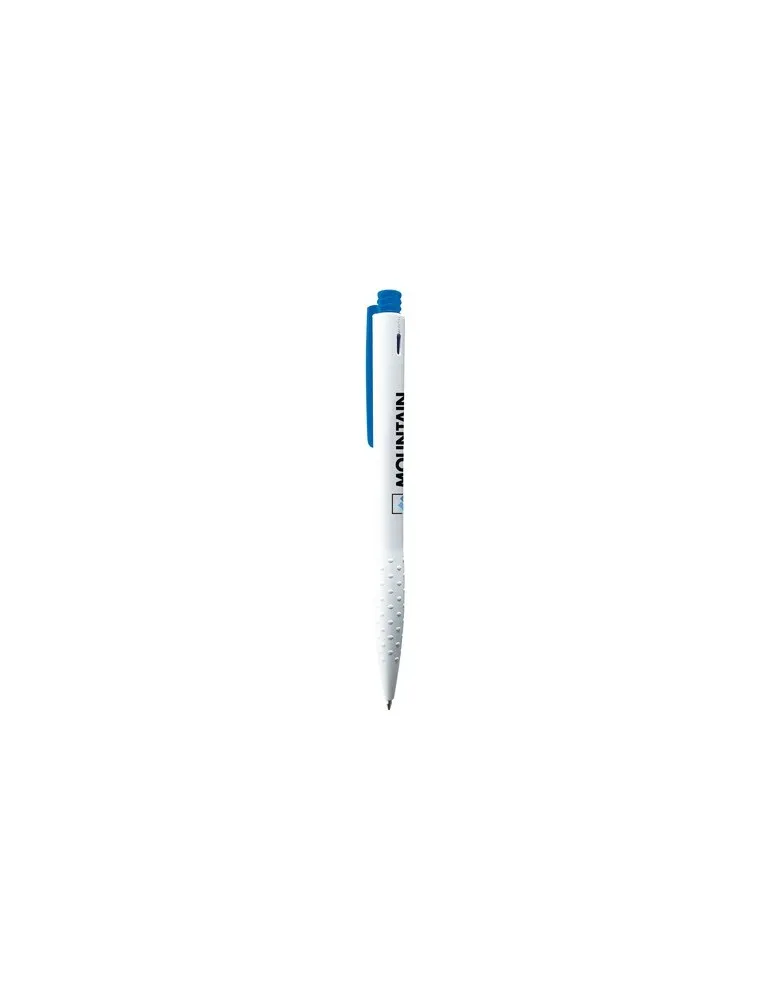 Tip stylo personnalisable avec votre logo