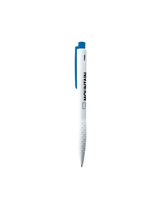 Tip stylo personnalisable avec votre logo