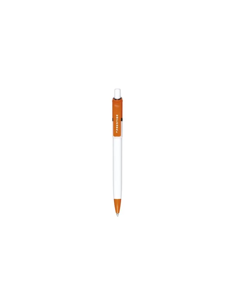 Stilolinea Ducal Color stylo cadeau entreprise pas cher