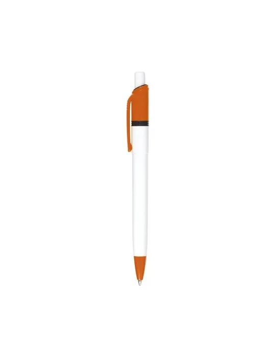 Stilolinea Ducal Color stylo cadeau client original