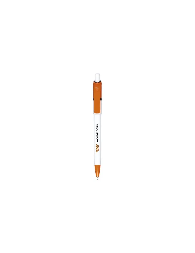 Stilolinea Ducal Color stylo personnalisation sur mesure