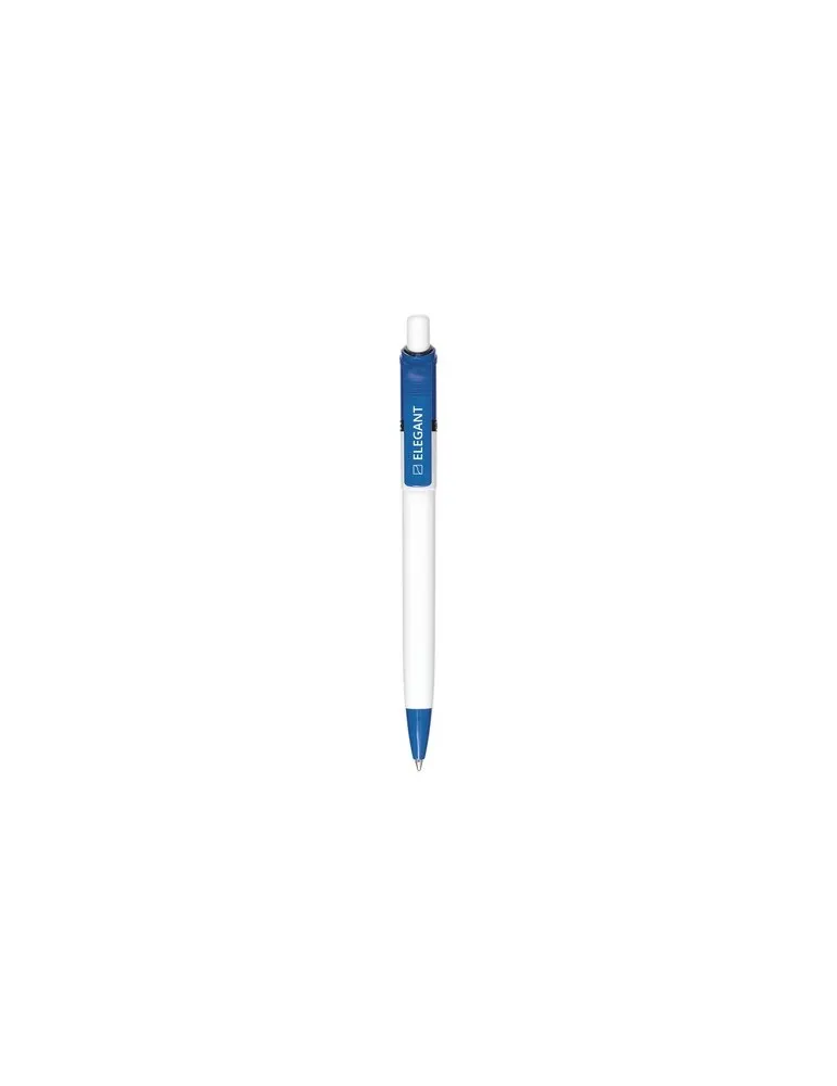 Stilolinea Ducal Color stylo personnalisable avec votre logo