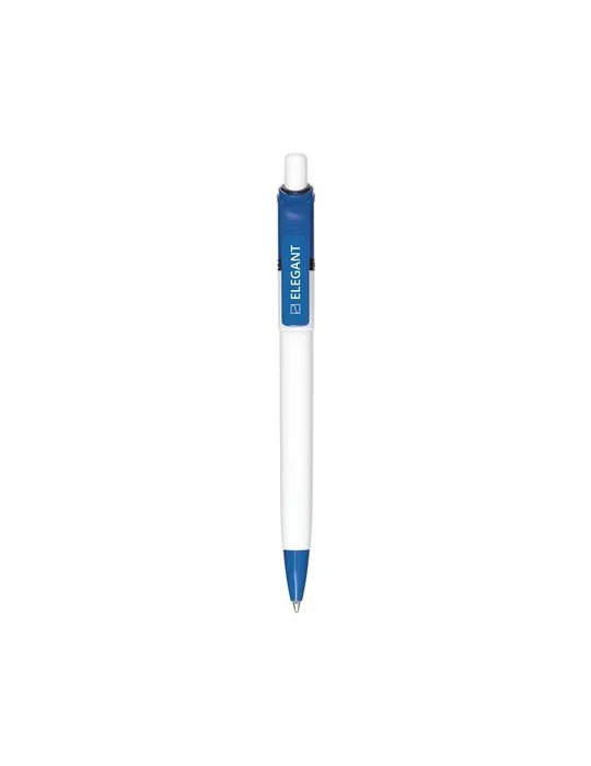 Stilolinea Ducal Color stylo personnalisable avec votre logo