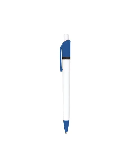 Stilolinea Ducal Color stylo cadeau collaborateur premium