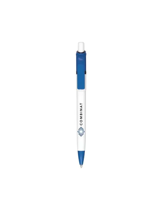 Stilolinea Ducal Color stylo objet promo petit budget