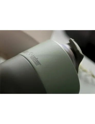 Klean Kanteen Rise Recycled Lowball 296 ml