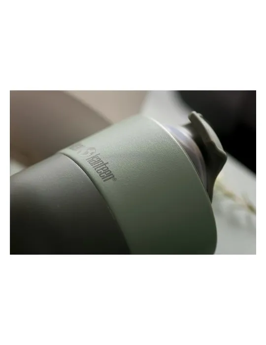 Klean Kanteen Rise Recycled Lowball 296 ml