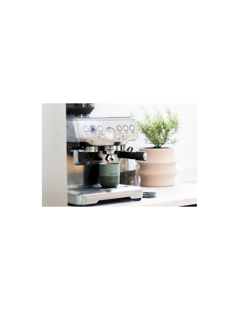 Klean Kanteen Rise Recycled Lowball 296 ml goodies publicitaire événementiel