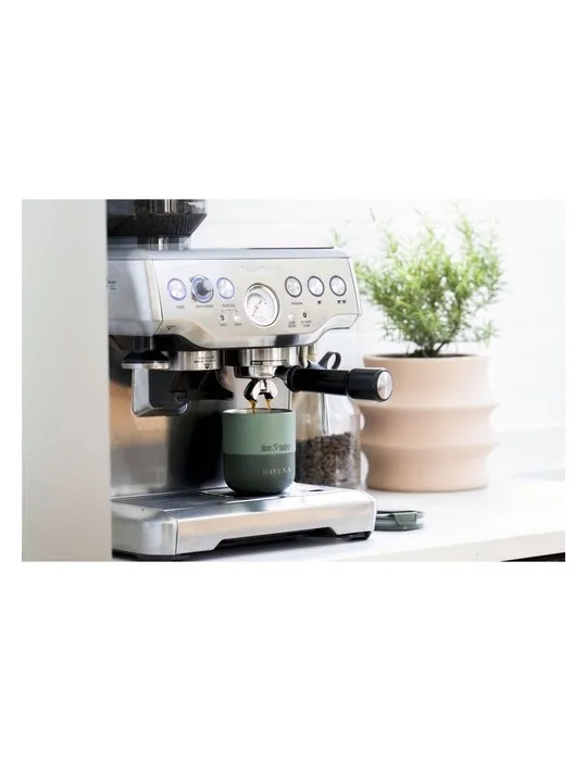 Klean Kanteen Rise Recycled Lowball 296 ml goodies publicitaire événementiel