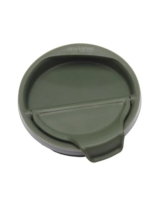 Klean Kanteen Rise Recycled Lowball 296 ml goodies personnalisé en stock