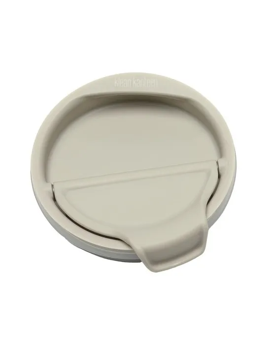 Klean Kanteen Rise Recycled Lowball 296 ml personnalisable avec votre logo