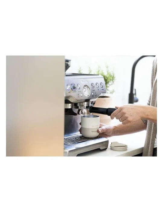 Klean Kanteen Rise Recycled Lowball 296 ml impression haute définition