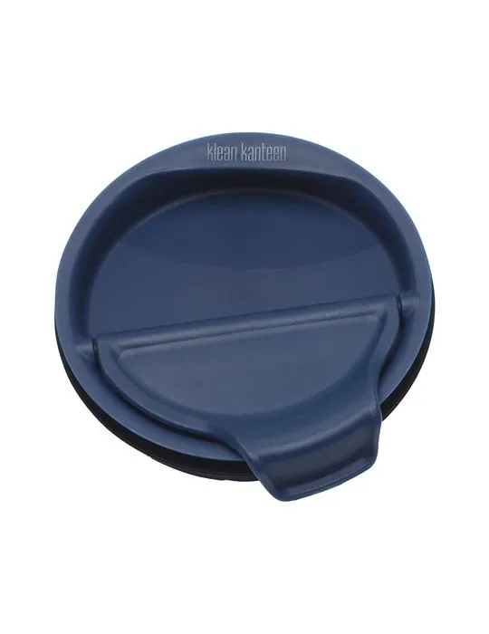 Klean Kanteen Rise Recycled Lowball 296 ml cadeau entreprise pas cher