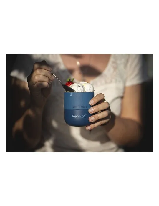 Klean Kanteen Rise Recycled Lowball 296 ml livraison express 24h 48h