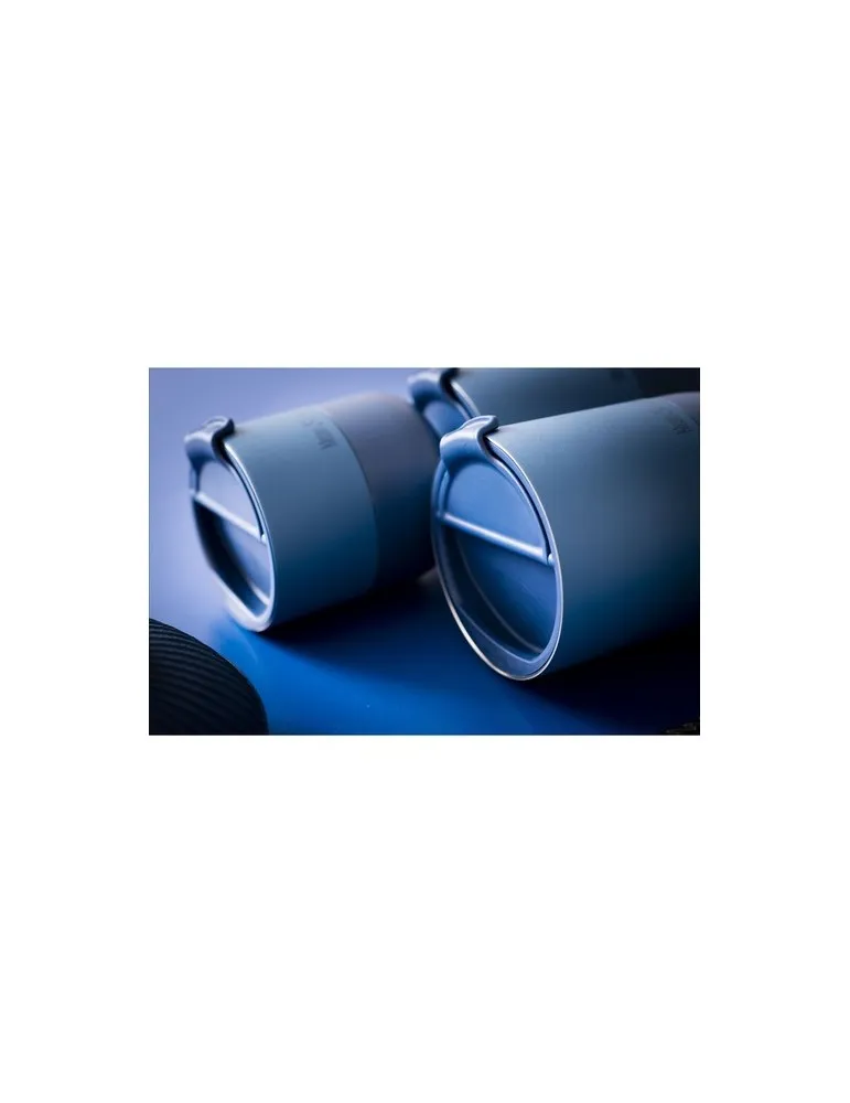 Klean Kanteen Rise Recycled Lowball 296 ml personnalisation rapide en France