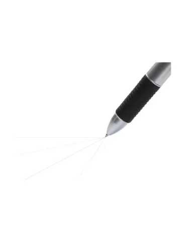 Quintet 5-en-1 stylo porte-mine 2