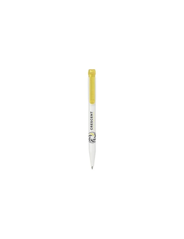 Stilolinea Pier Mix Special stylo cadeau collaborateur premium