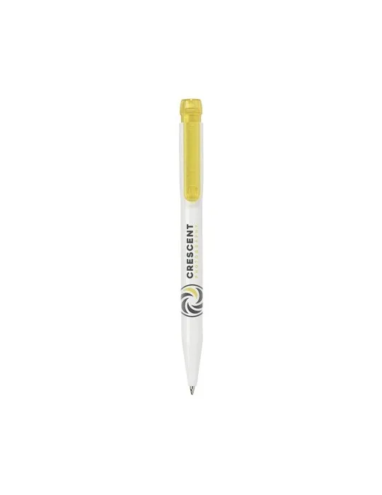 Stilolinea Pier Mix Special stylo cadeau collaborateur premium