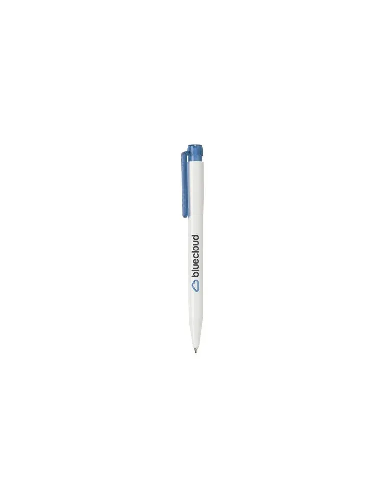 Stilolinea Pier Mix Special stylo personnalisable avec votre logo