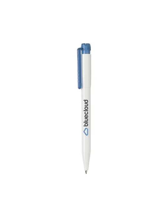 Stilolinea Pier Mix Special stylo personnalisable avec votre logo