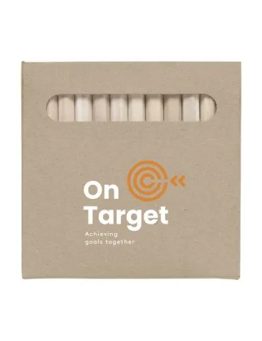 Pastelli crayons de couleur 2