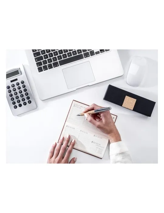 Cork Pen Set stylo impression haute définition