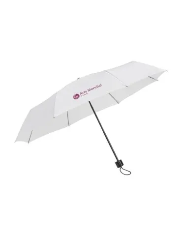 Colorado Mini parapluie pliable de 21 inch